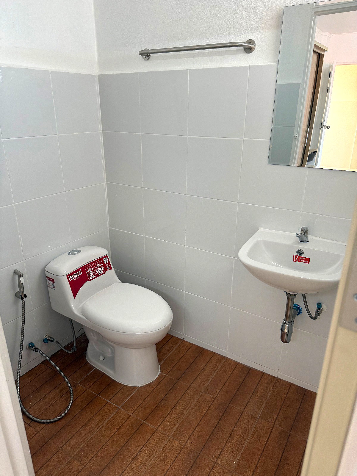 Pictures of PPPlace Mahidol  6/6