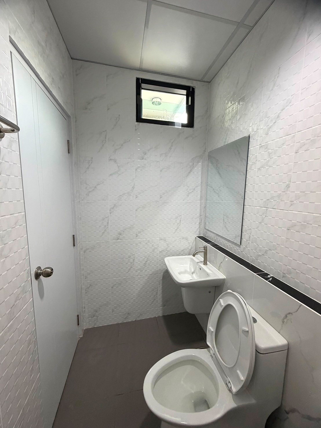 รูปภาพ DeeDee Apartmen | อพาร์ทเม้นท์ หอพัก ที่พัก ห้องพัก - รูปที่ 9/12