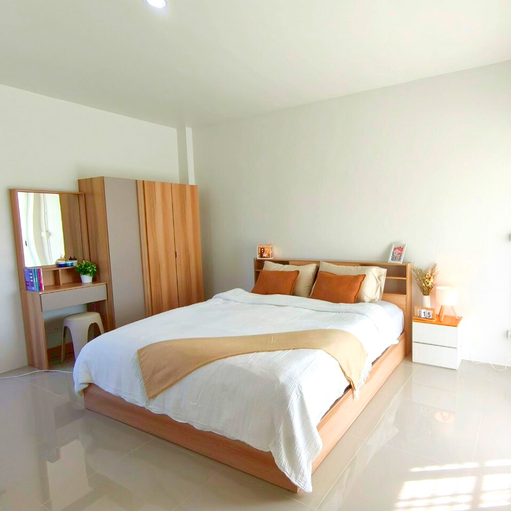 Pictures of Twinsup 11/22