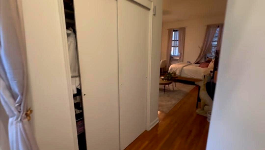 Pictures of Aroma Wongamat 6/9