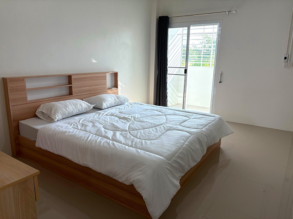 Pictures of Twinsup 17/22