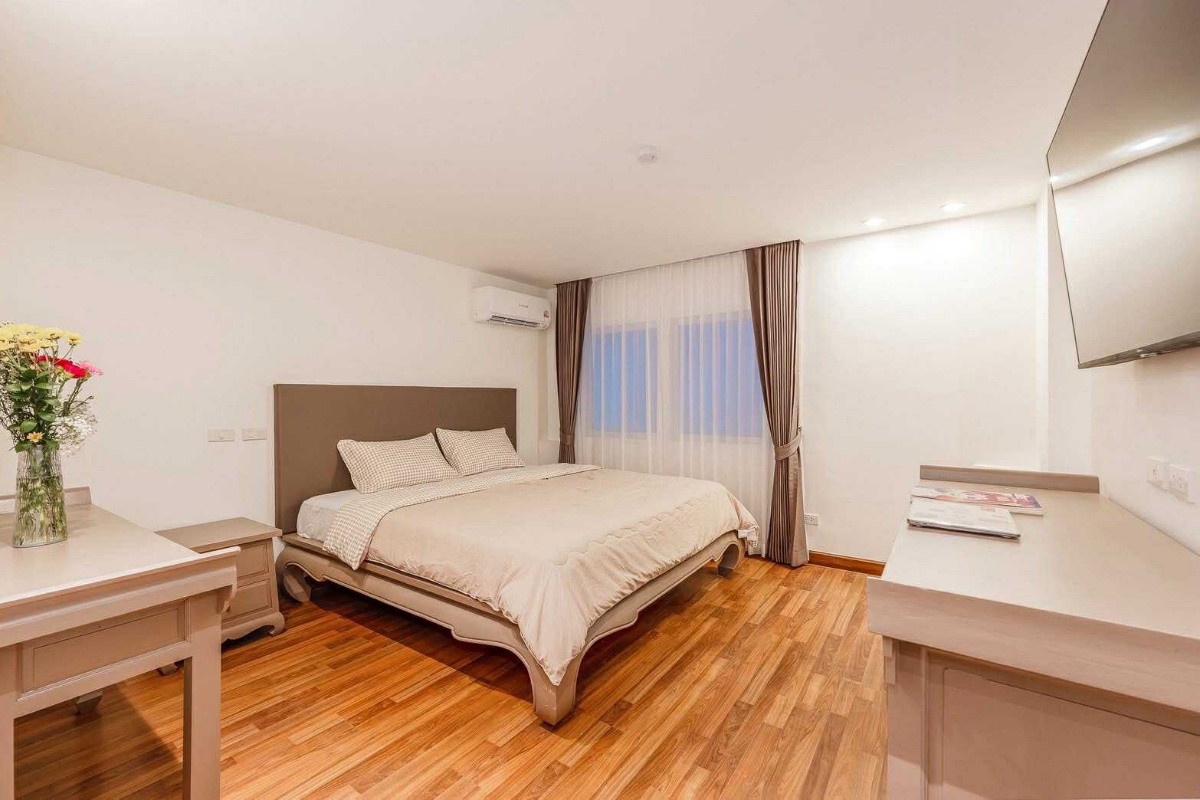 Condo · Kathu, phuket — photo 4