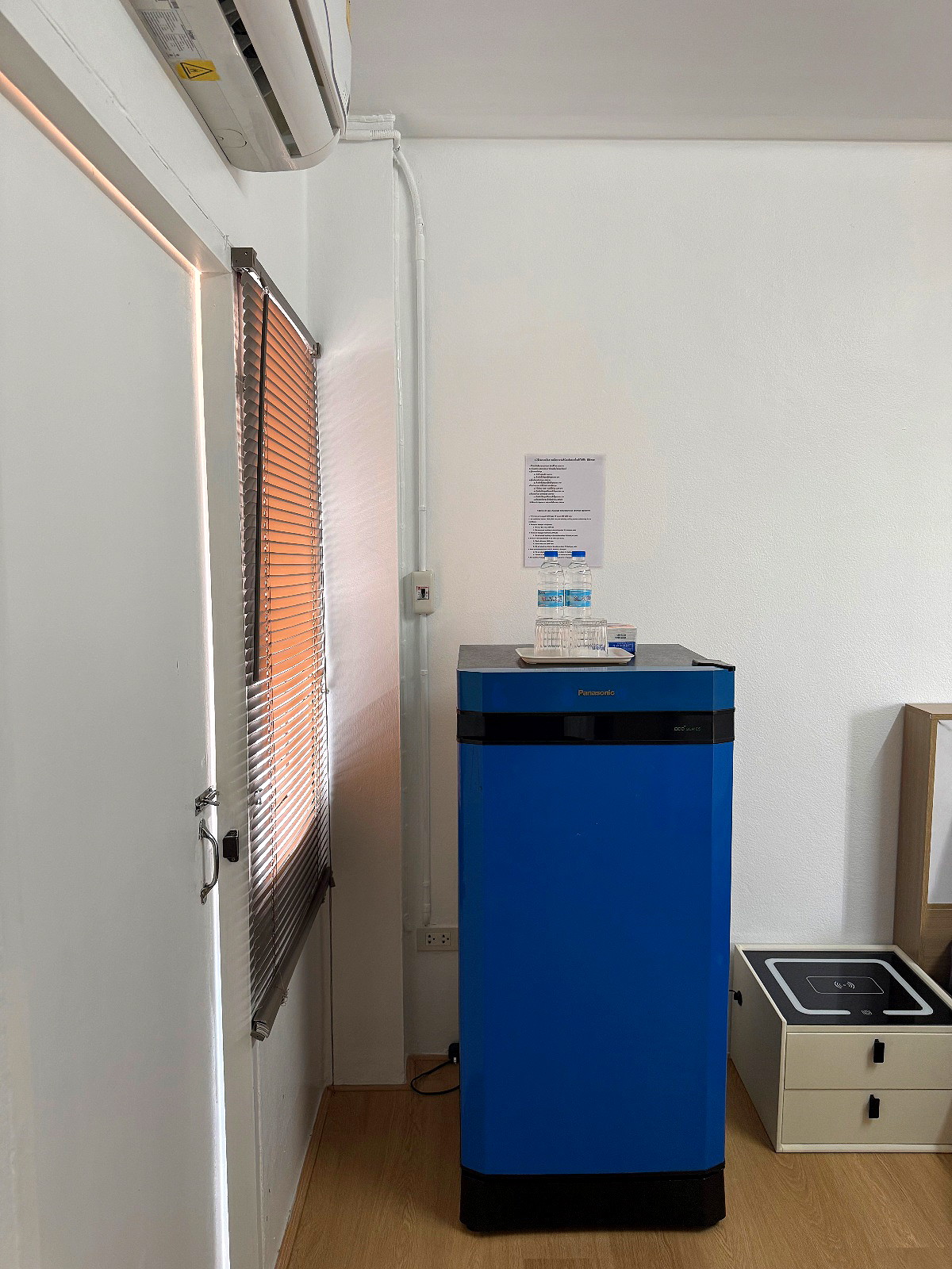 Pictures of PPPlace Mahidol  5/6