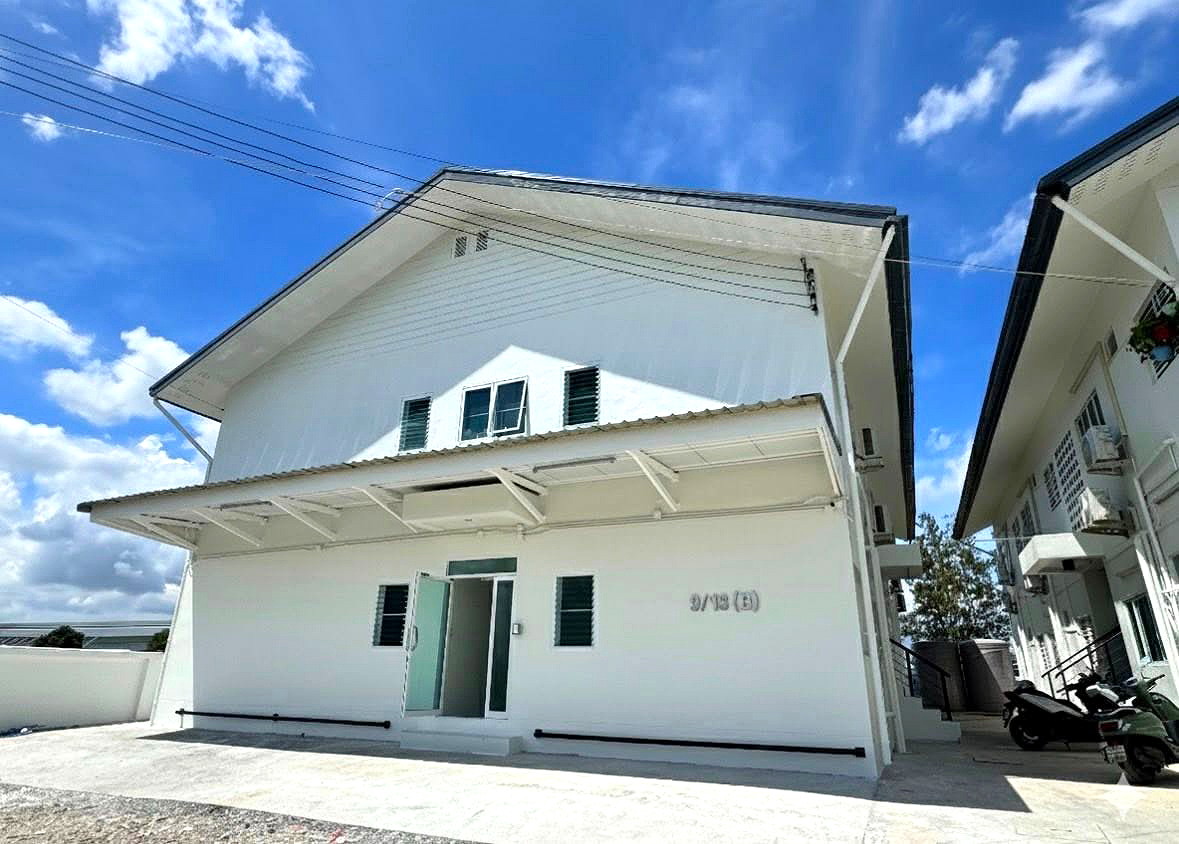 Pictures of Twinsup 19/22