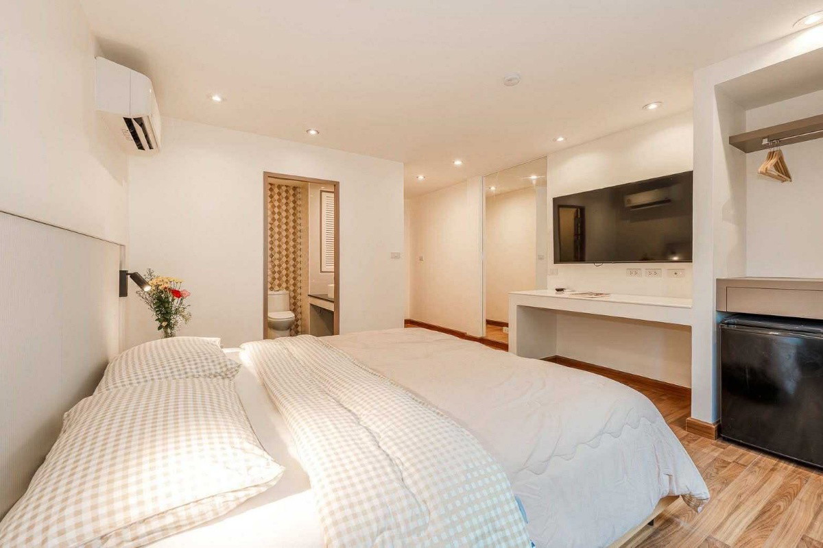 Condo · Kathu, phuket — photo 2