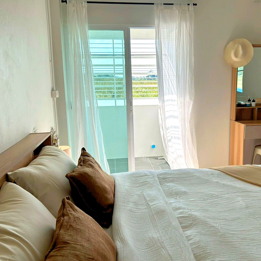 Pictures of Twinsup 10/22