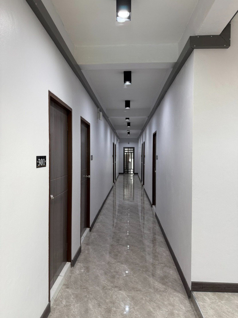 DeeDee Apartmen — photo 4