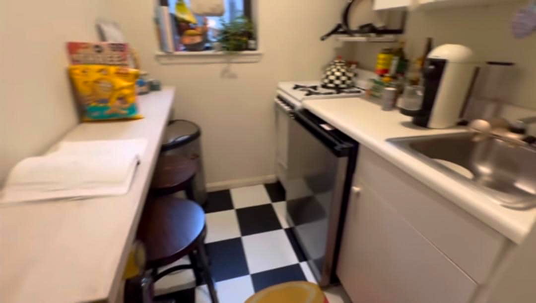 Pictures of Aroma Wongamat 9/9