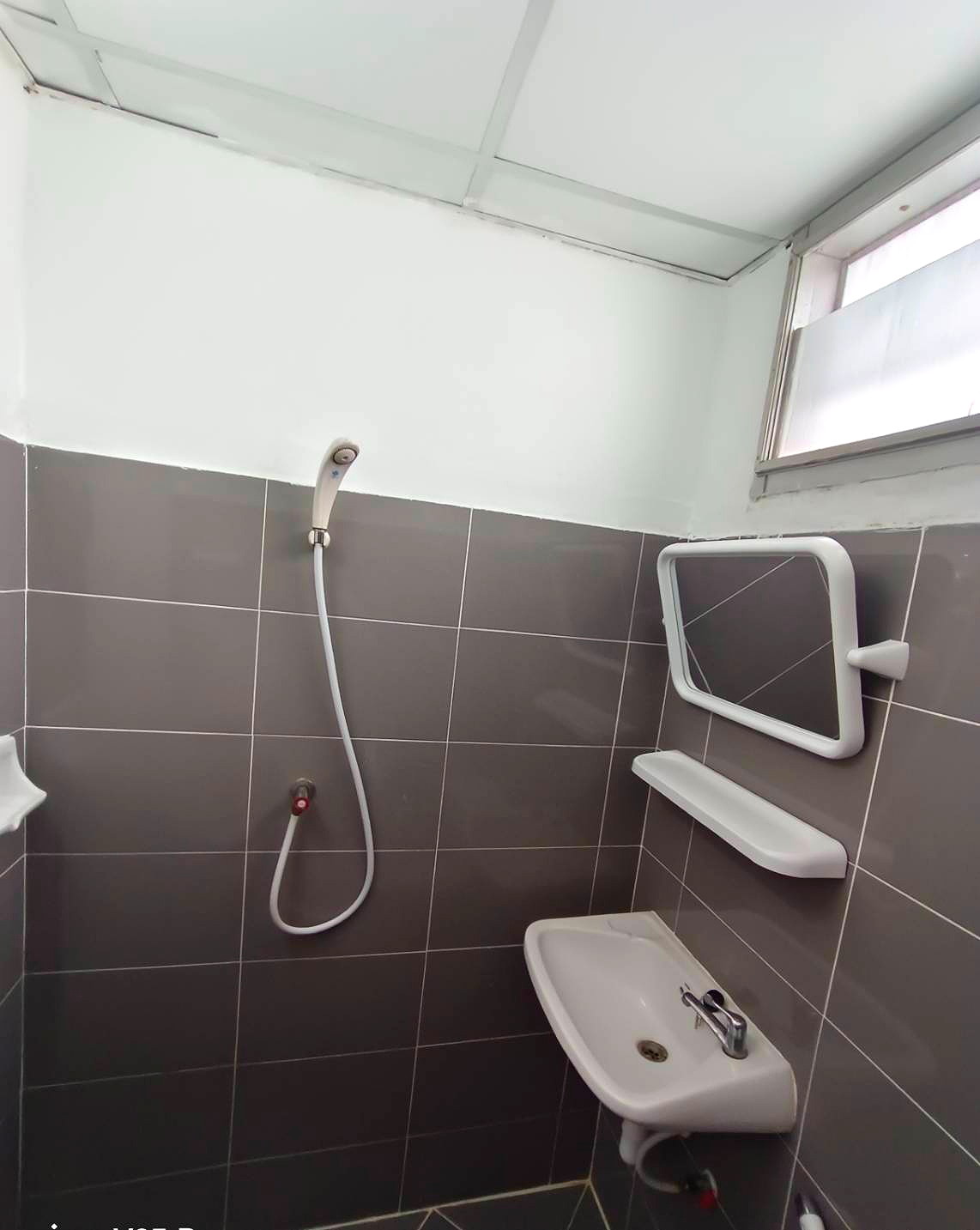 รูปภาพ ผึ้งหลวง คอมเพล็กซ์ | อพาร์ทเม้นท์ หอพัก ที่พัก ห้องพัก - รูปที่ 6/8