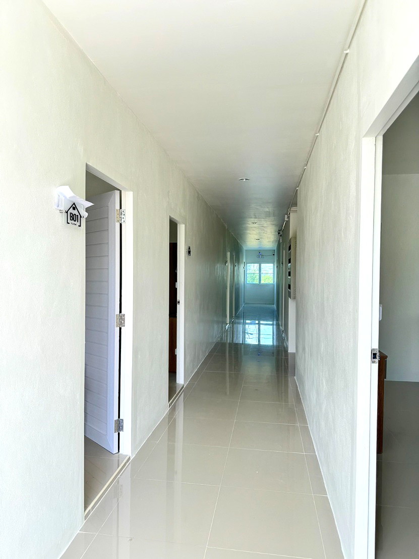 Pictures of Twinsup 22/22