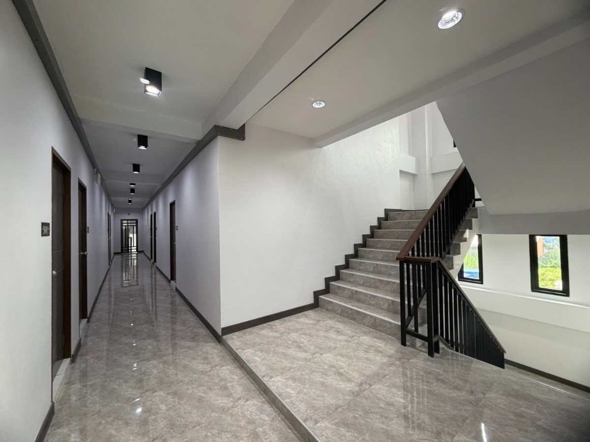 DeeDee Apartmen — photo 5
