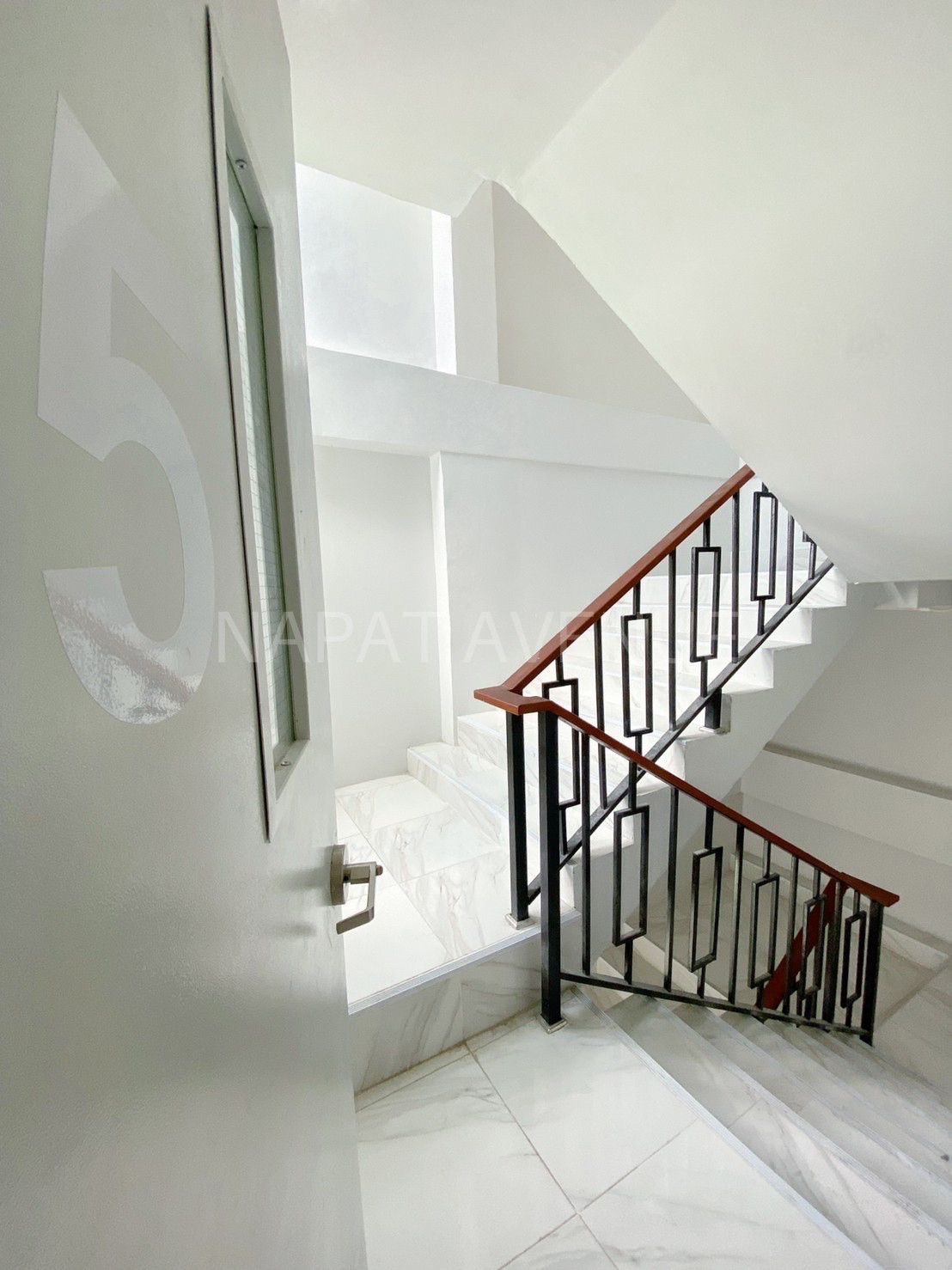 Condo · Taling Chan, bangkok — photo 5