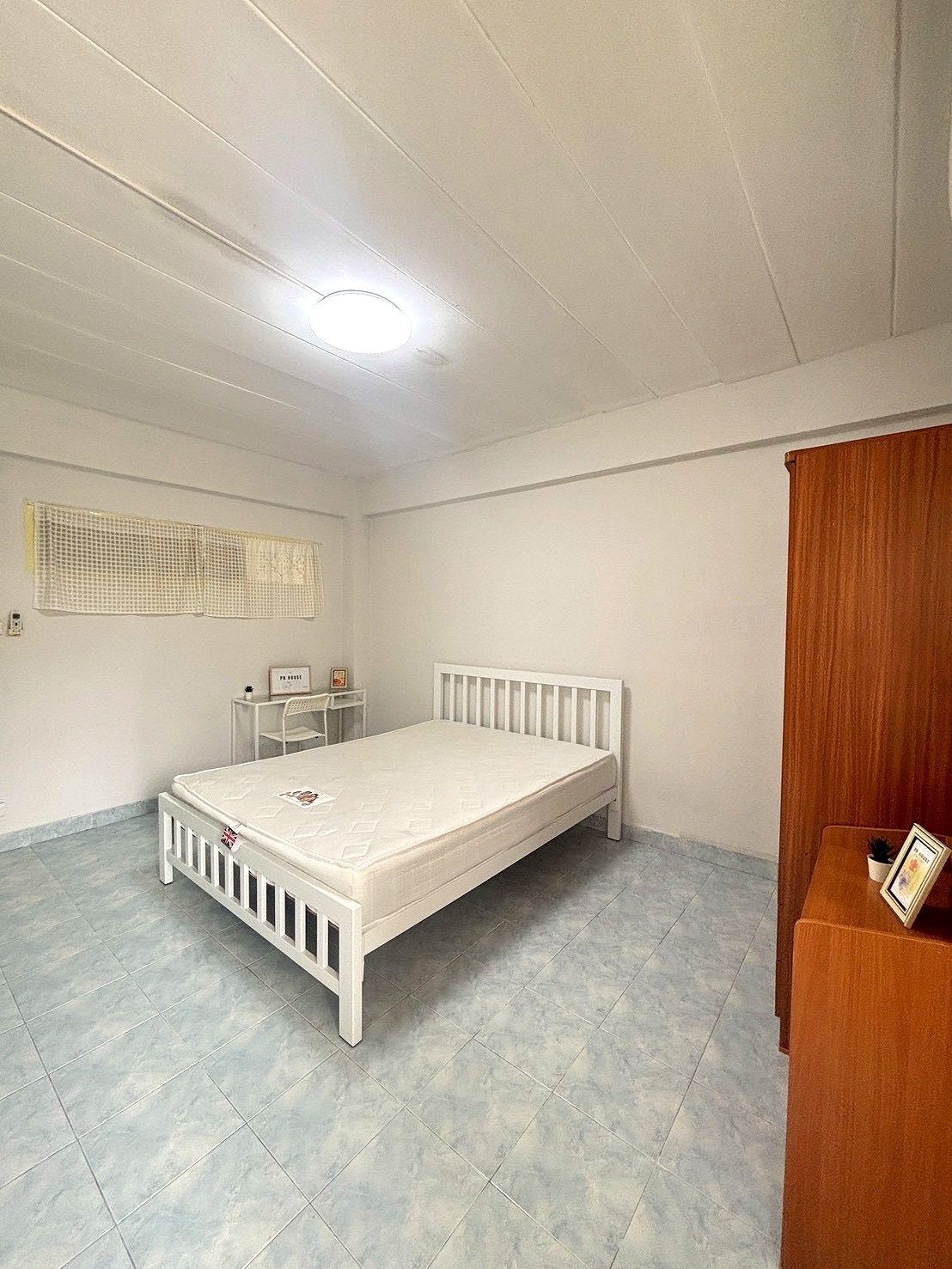 Pictures of PN House Apartment 3/11