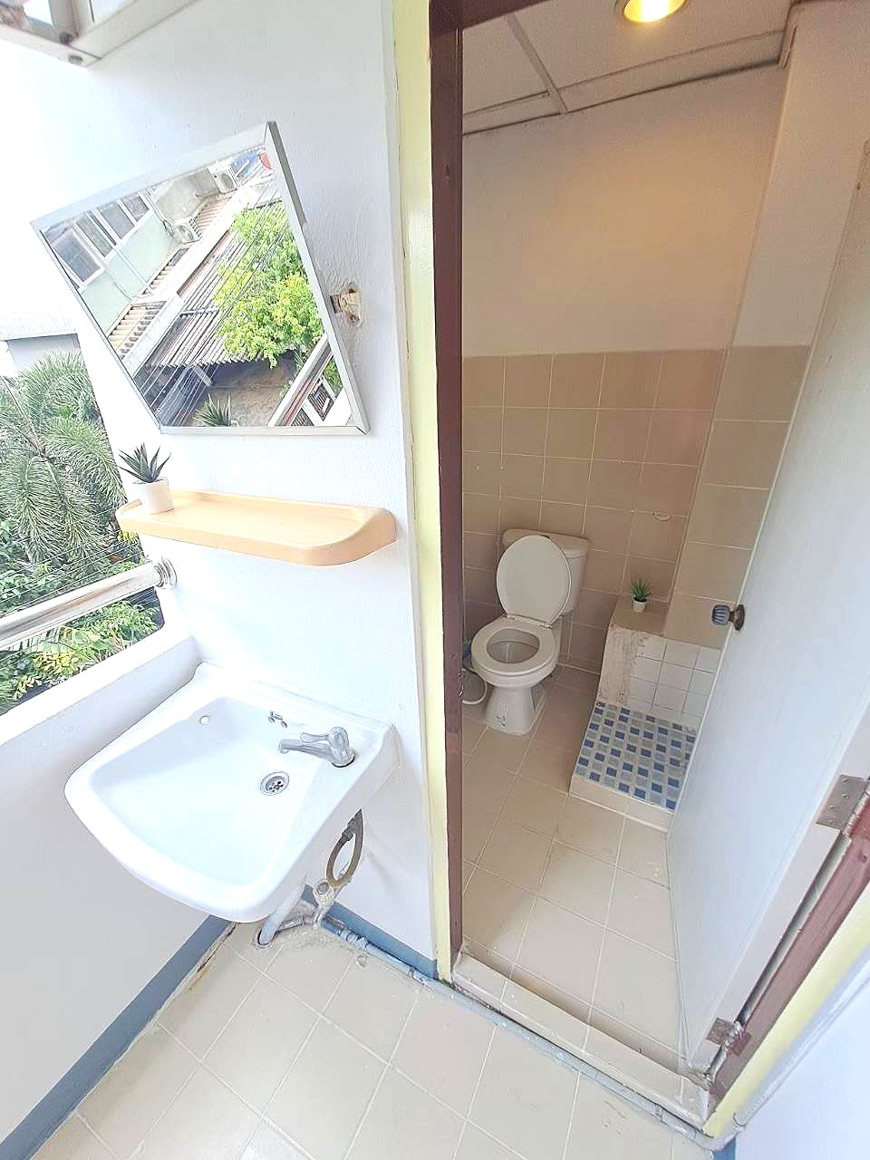 Pictures of PN House Apartment 11/11