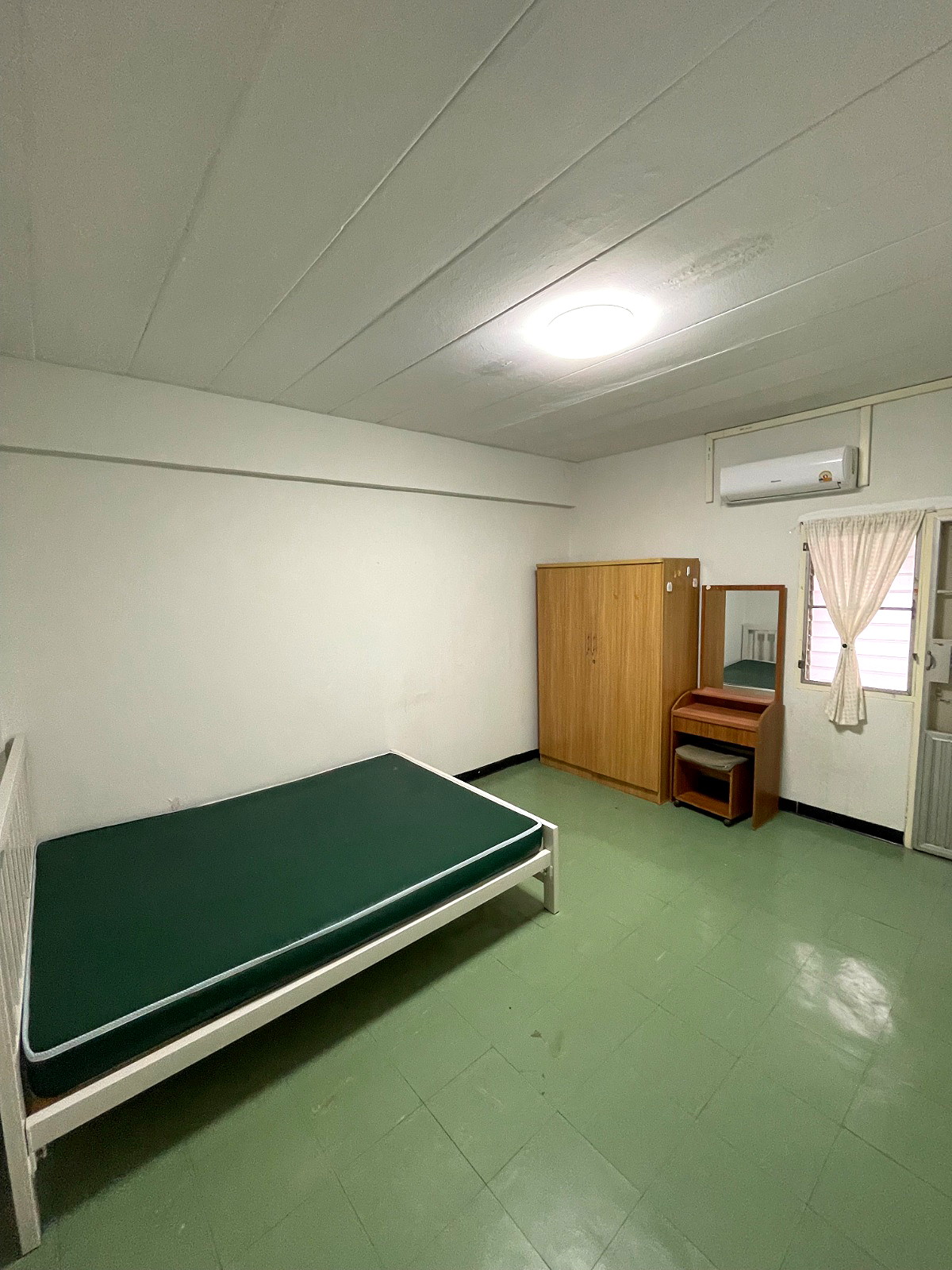 Pictures of PN House Apartment 4/11