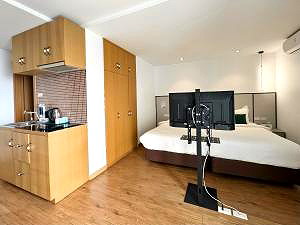 Pictures of Pentafield City Residence 5/14