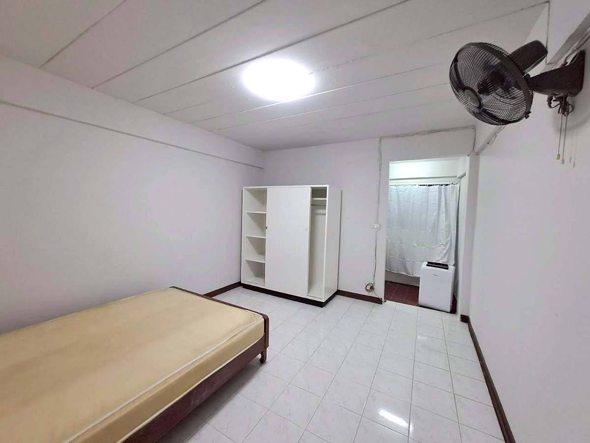 Pictures of PN House Apartment 6/11