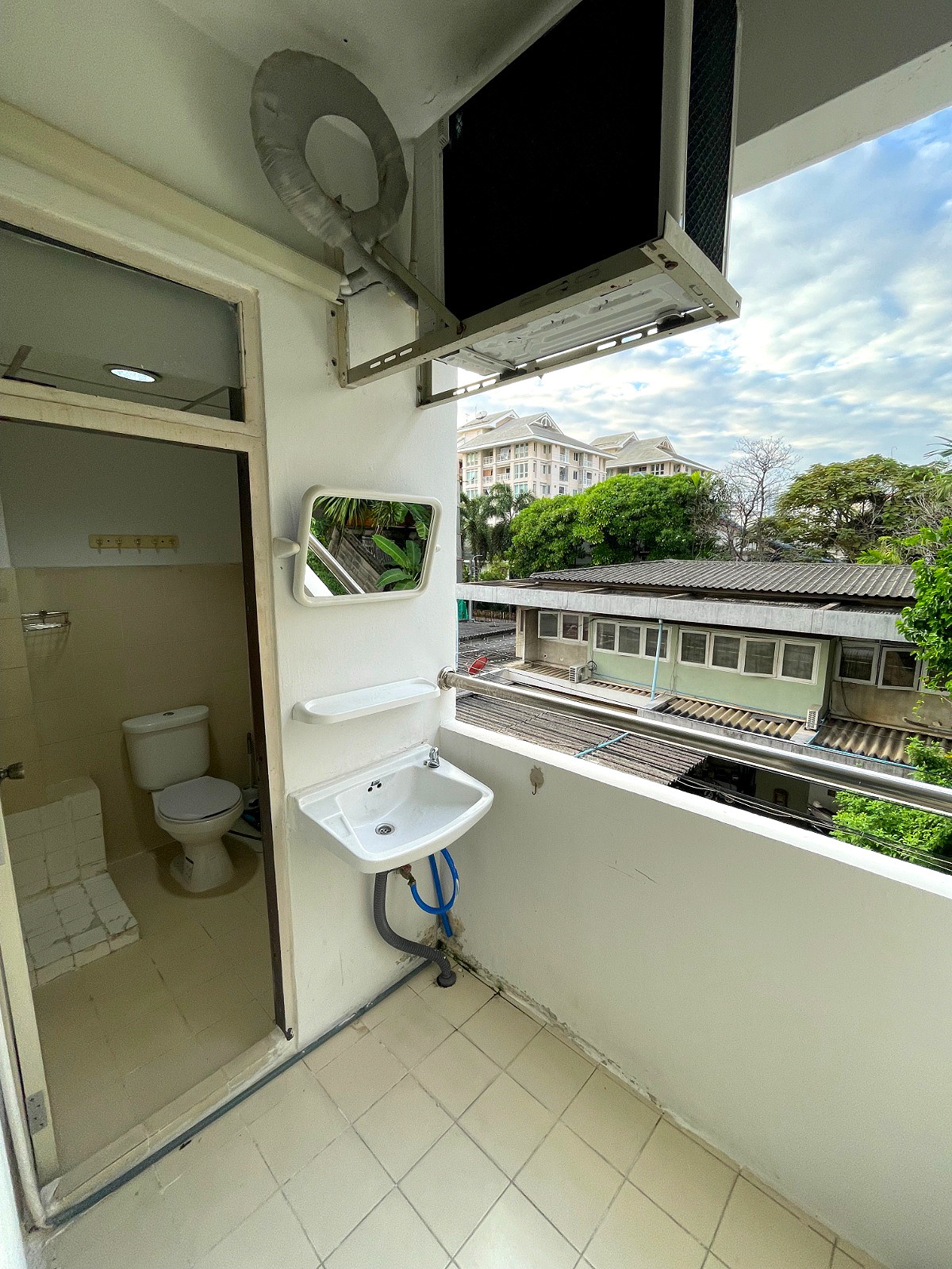 Pictures of PN House Apartment 5/11