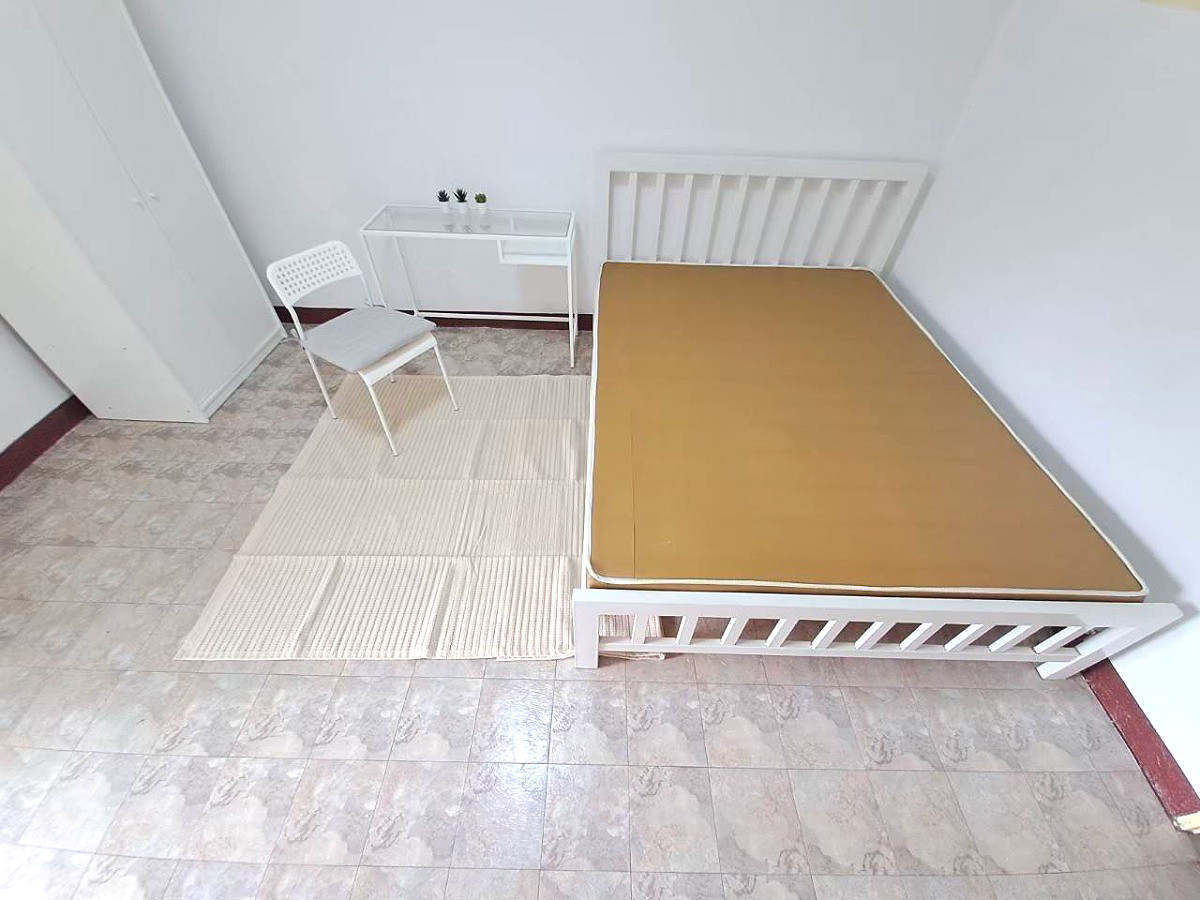 Pictures of PN House Apartment 10/11