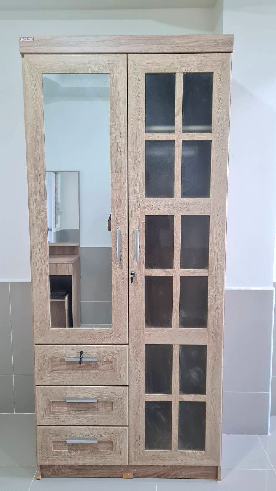 Pictures of romyensoi2 10/15