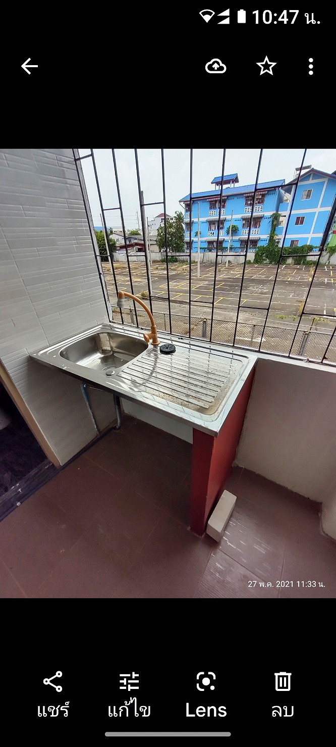 Pictures of Pooh 4/13