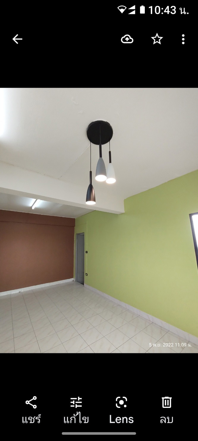 Condo · Lat Krabang, bangkok — photo 3