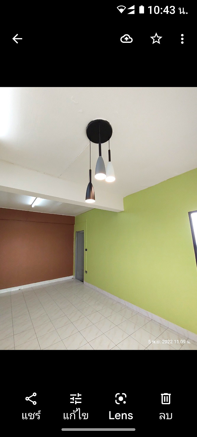 Pictures of Pooh 5/13