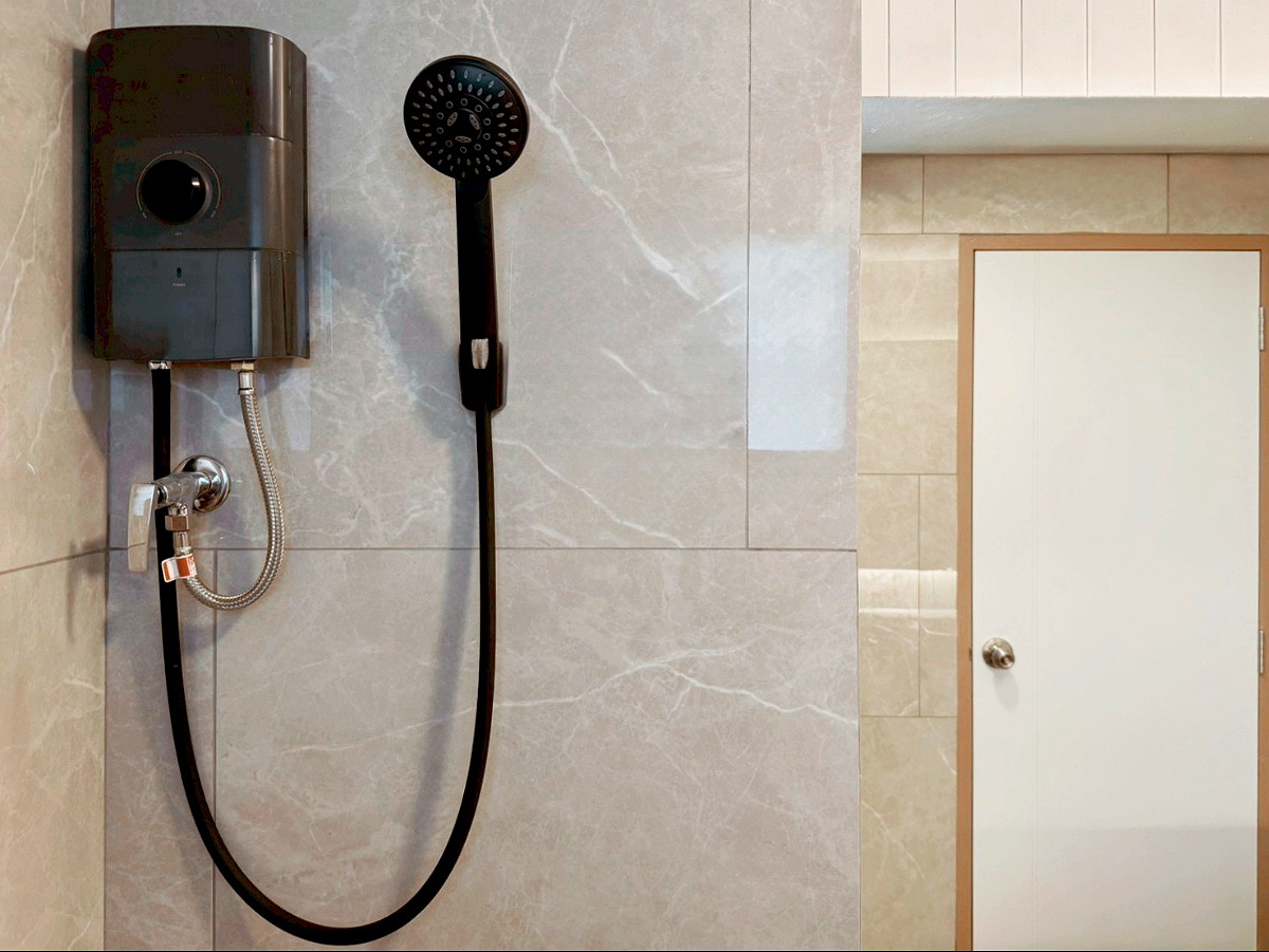 Pictures of Quarto Sukhumvit 81  (On Nut BTS Station) 7/25