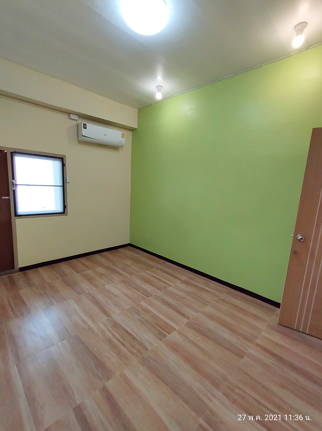 Pictures of Pooh 12/13