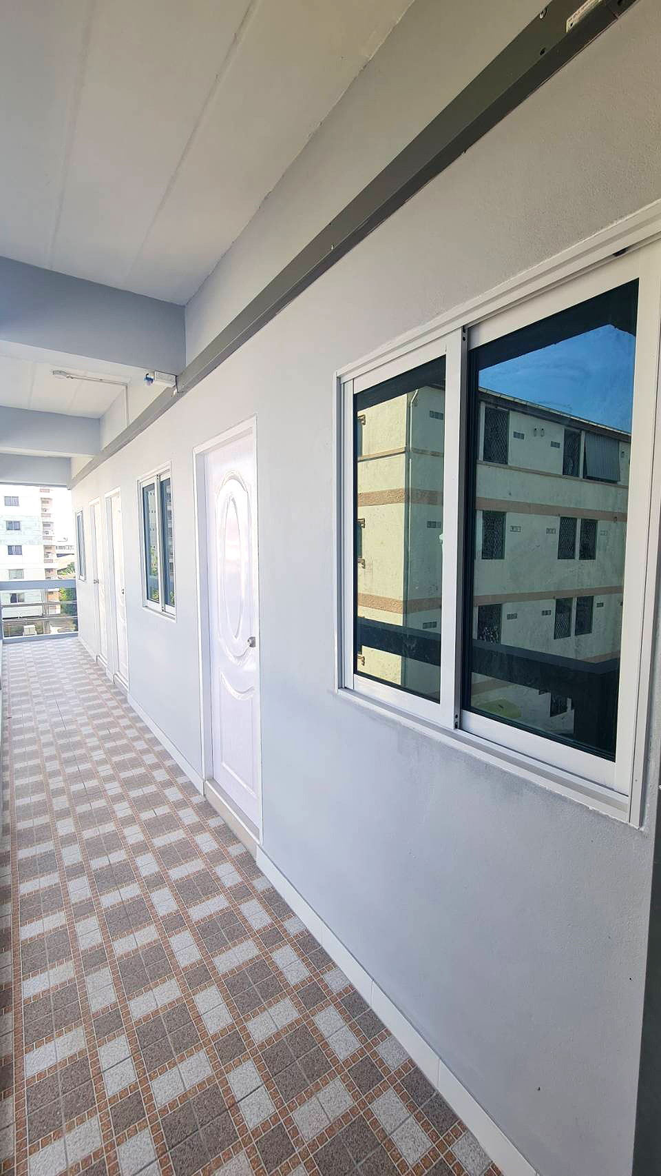 Pictures of romyensoi2 14/15