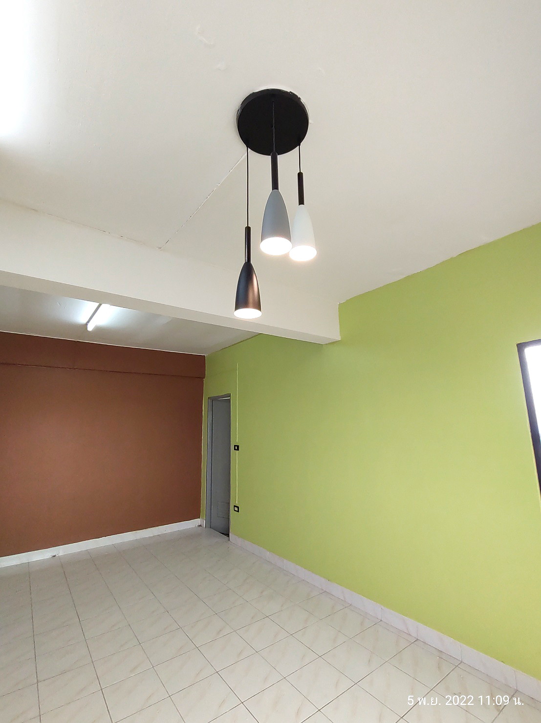 Pictures of Pooh 6/13