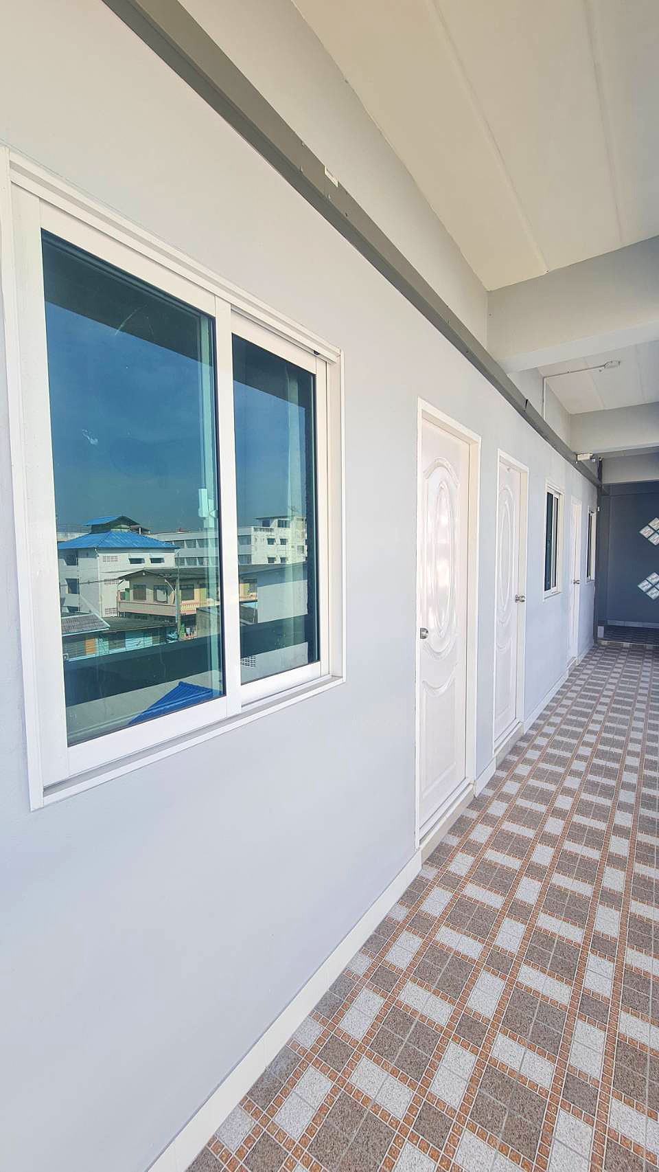 Pictures of romyensoi2 13/15