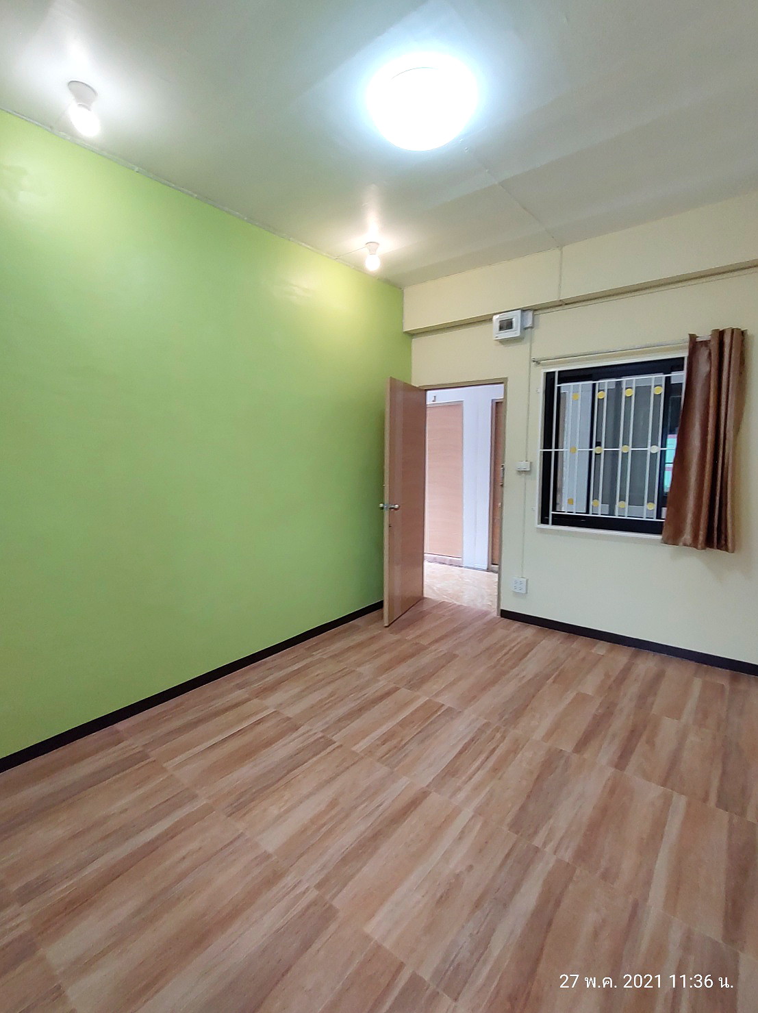 Pictures of Pooh 11/13