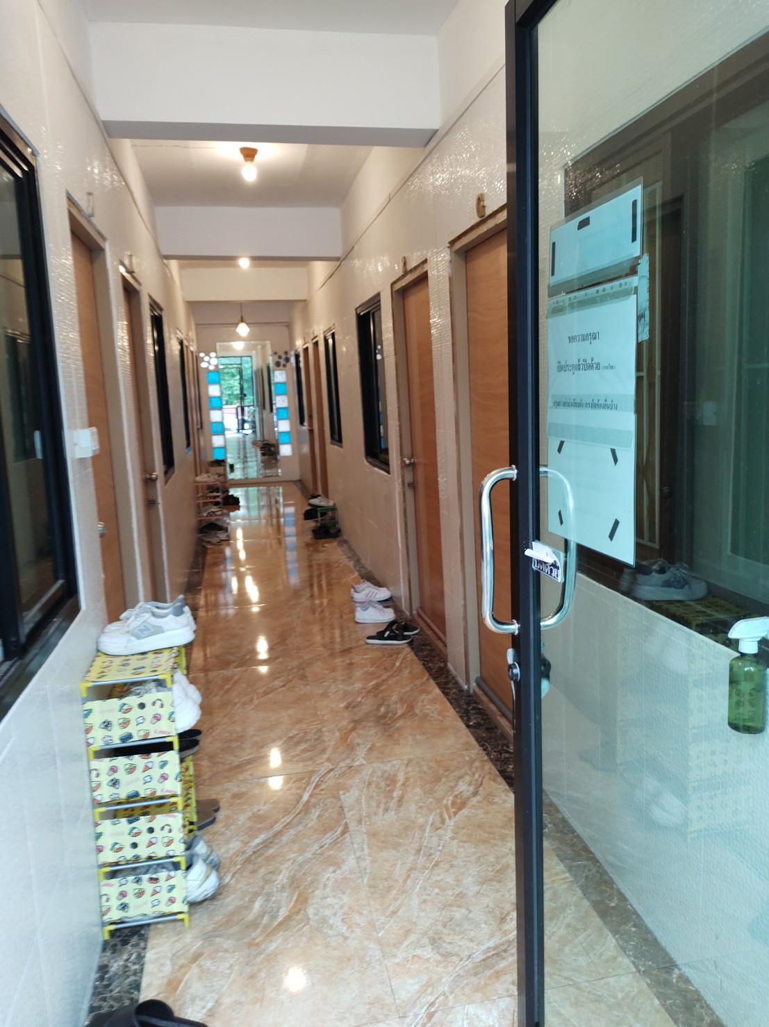 Condo · Lat Krabang, bangkok — photo 2