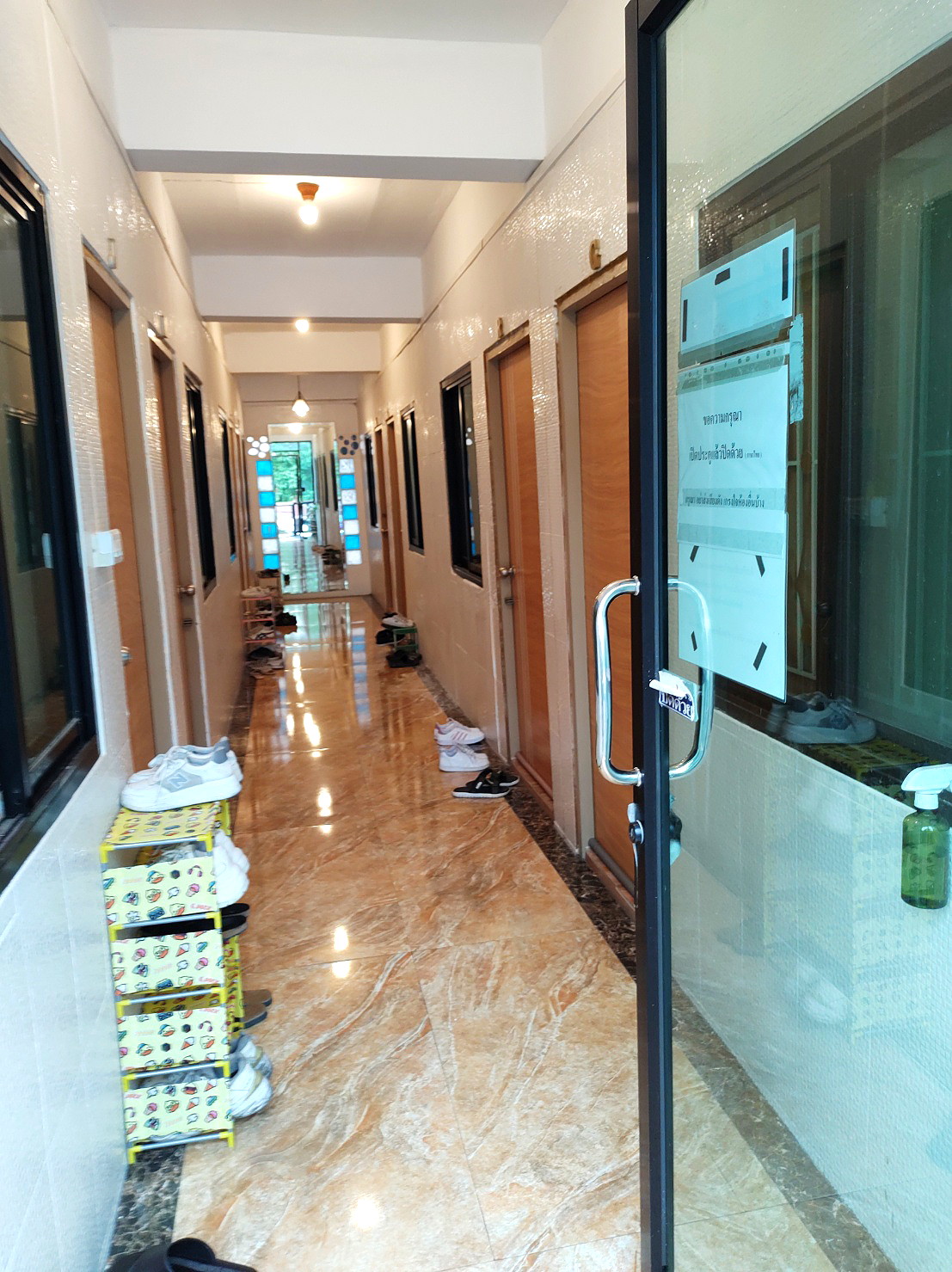 Pictures of Pooh 1/13