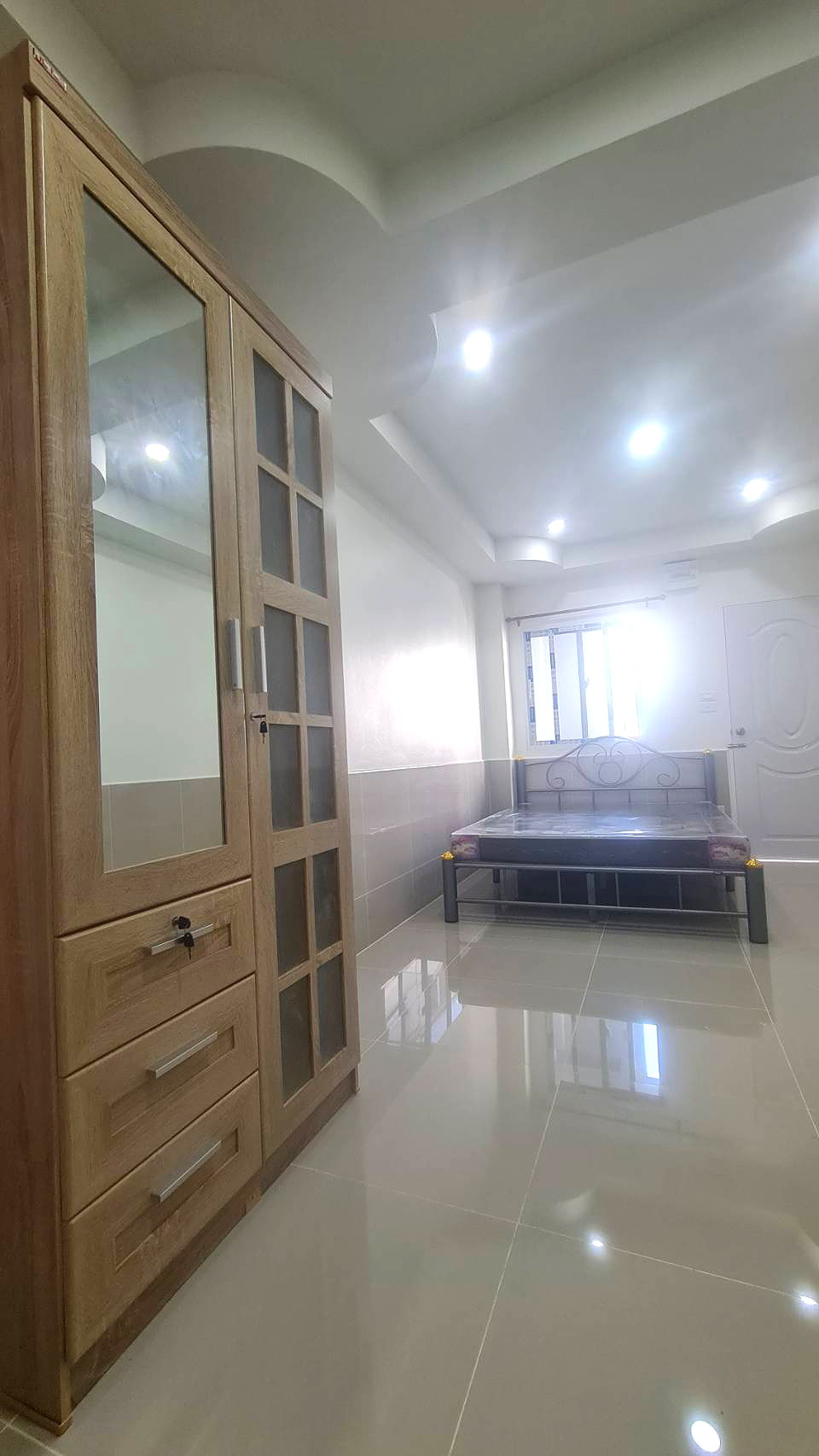 Pictures of romyensoi2 1/15