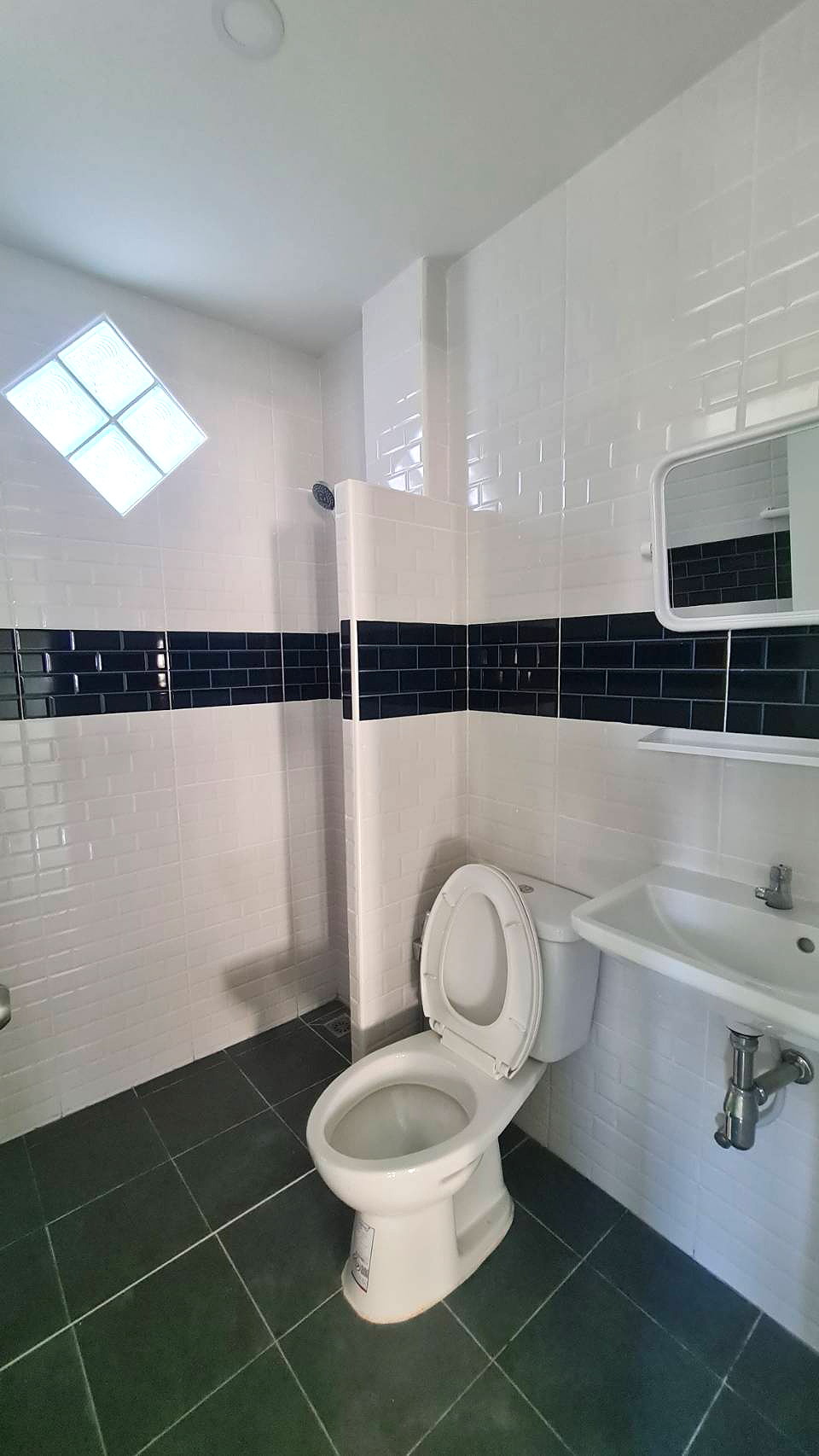 Pictures of romyensoi2 4/15