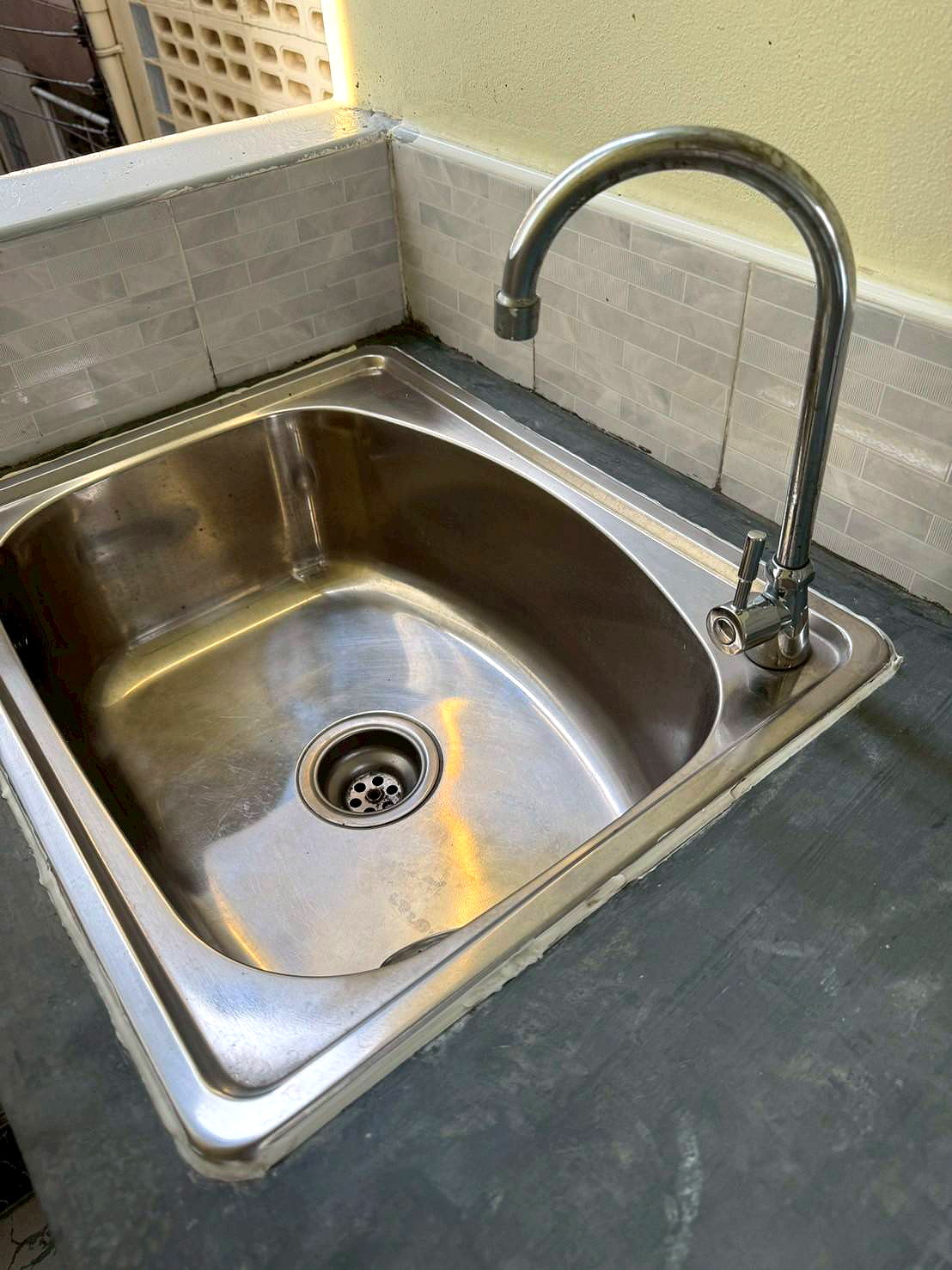 Pictures of romyensoi2 12/15