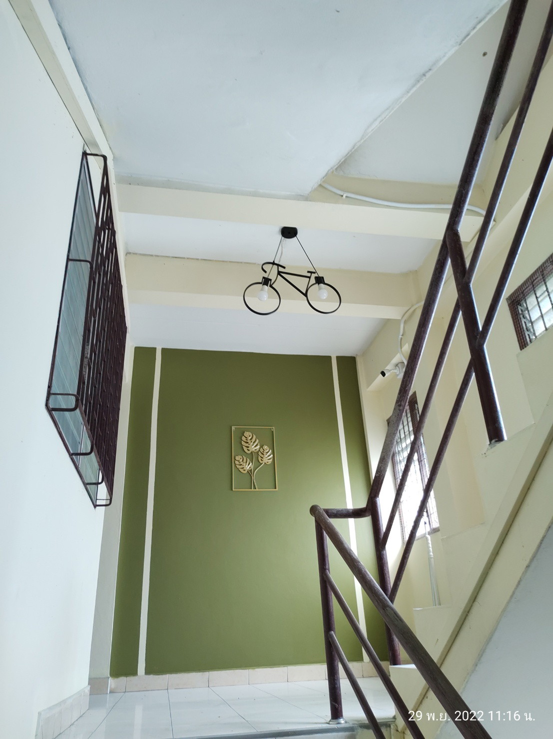 Condo · Lat Krabang, bangkok — photo 4