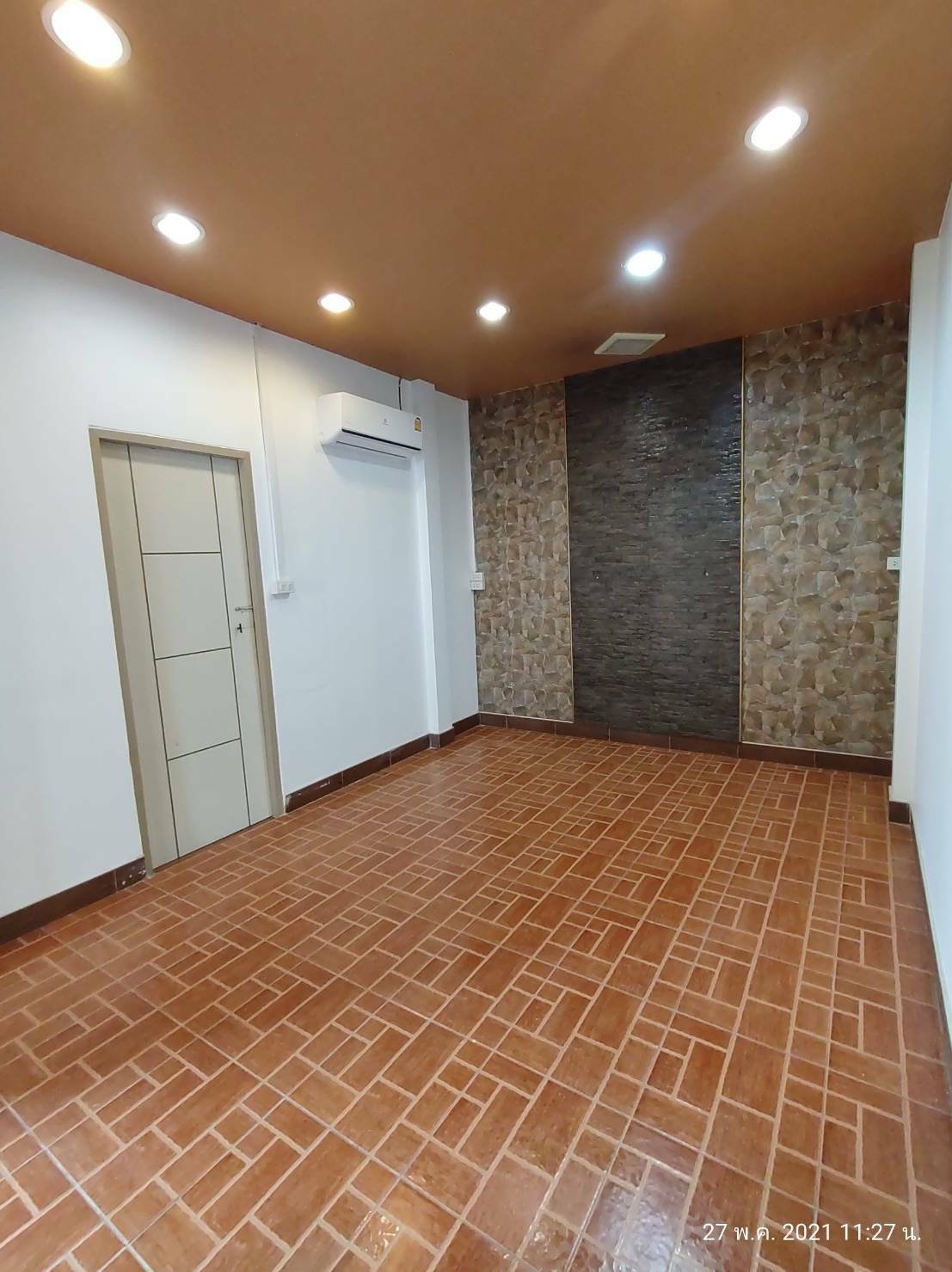 Condo · Lat Krabang, bangkok