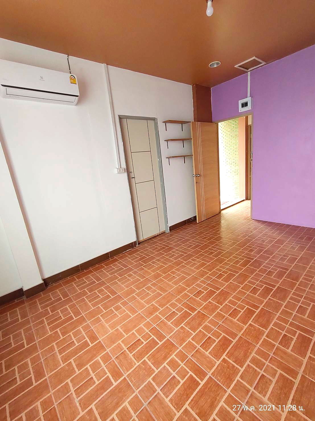 Pictures of Pooh 9/13