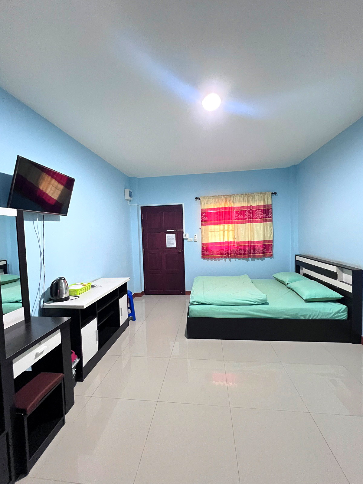 Pictures of Sasithon 888 Hill 4/12