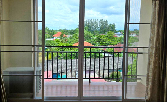 Pictures of SDDP APARTMENT  6/8