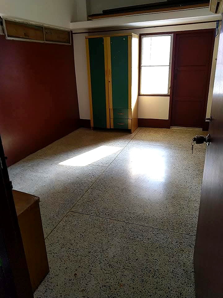 Pictures of Jib Mansion  5/7