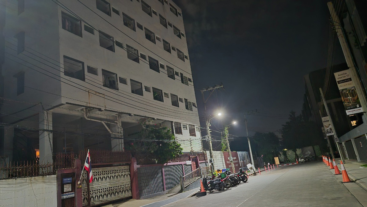 Condo · Suan Luang, bangkok — photo 2
