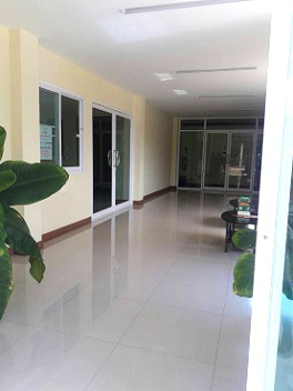 Pictures of SDDP APARTMENT  7/8