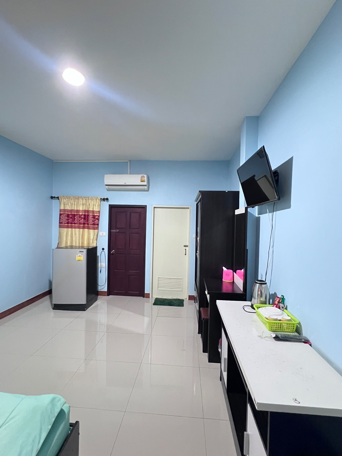 Condo — photo 2