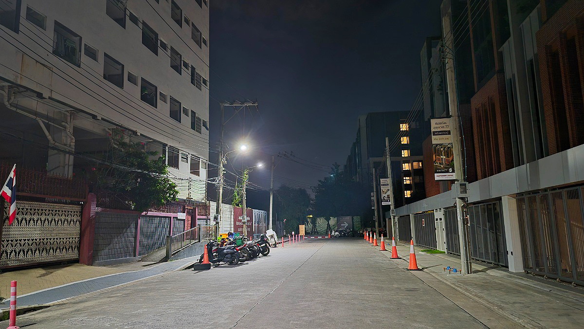 Pictures of Jib Mansion  7/7