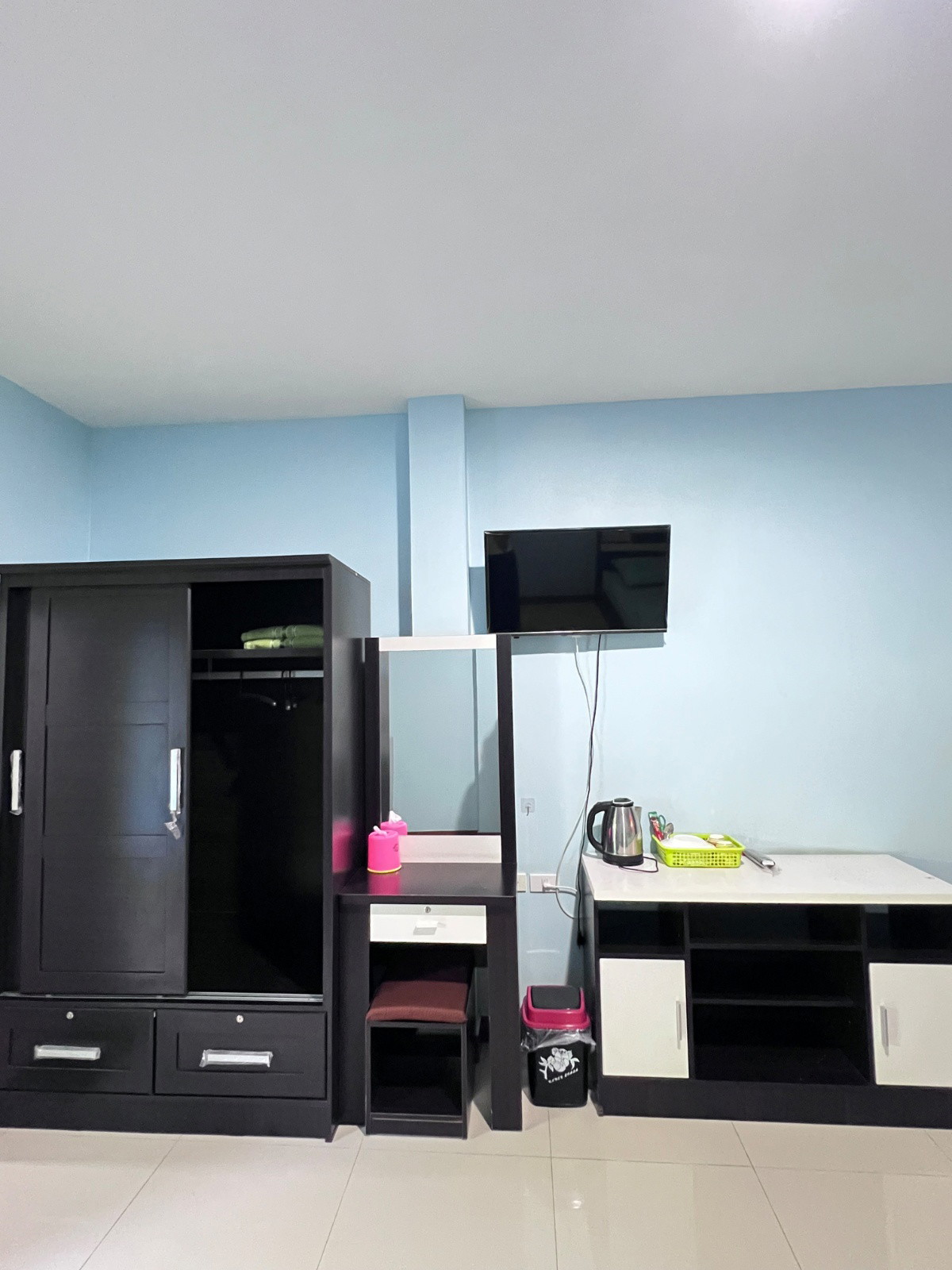 Condo — photo 3