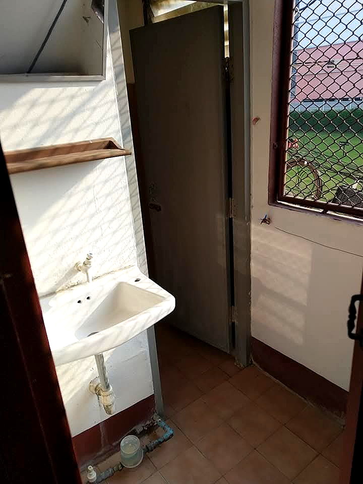 Pictures of Jib Mansion  6/7